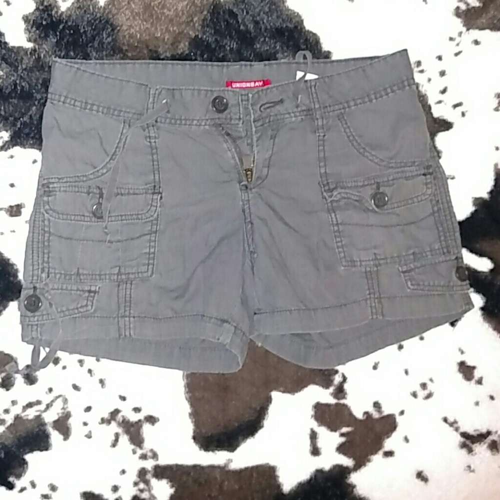 Unionbay Shorts